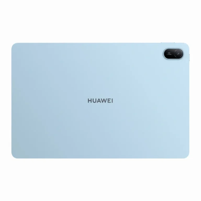 tablet matepad SE 128gb celeste