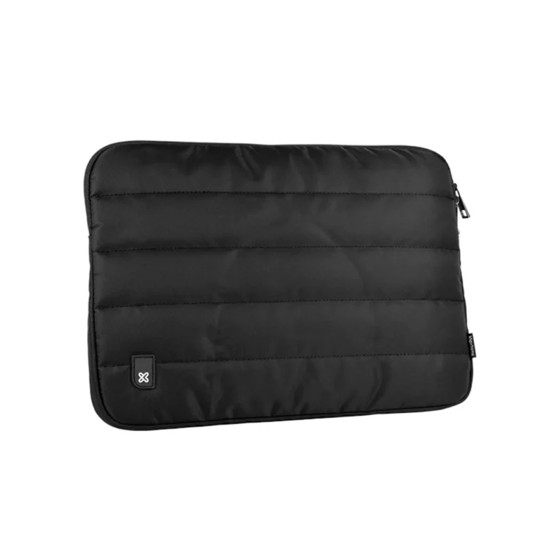 Funda notebook 16" Klip Xtreme