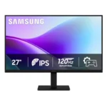 Samsung S3 27″ FHD 120Hz IPS
