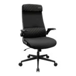 SILLA GAMING COUGAR STRYDER