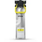 Epson bolsa de tinta de alta capacidad T05B – T05B320