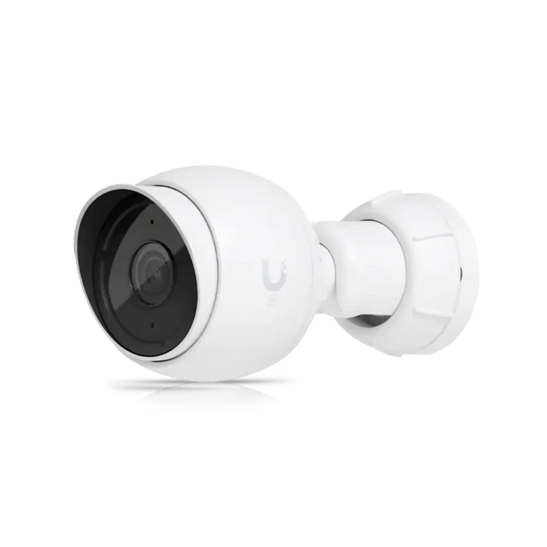 Ubiquiti UniFi Protect G5