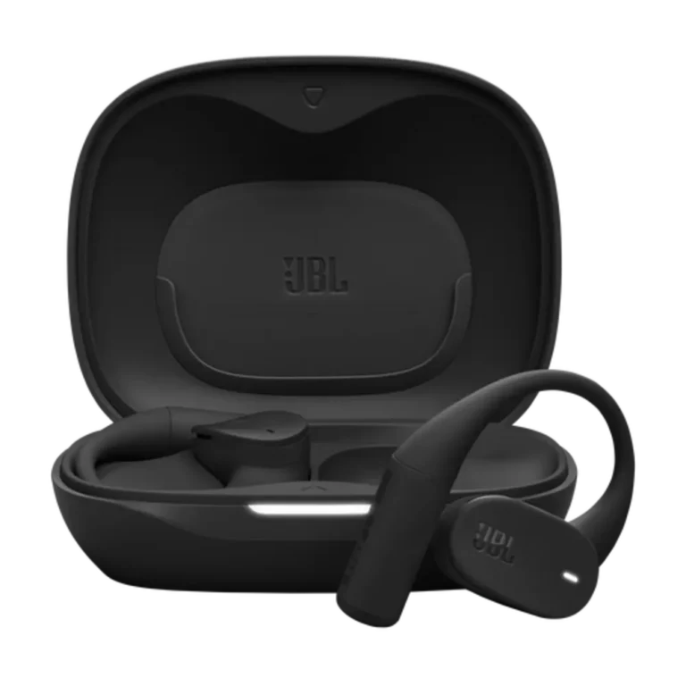 Audífonos JBL Sense Lite