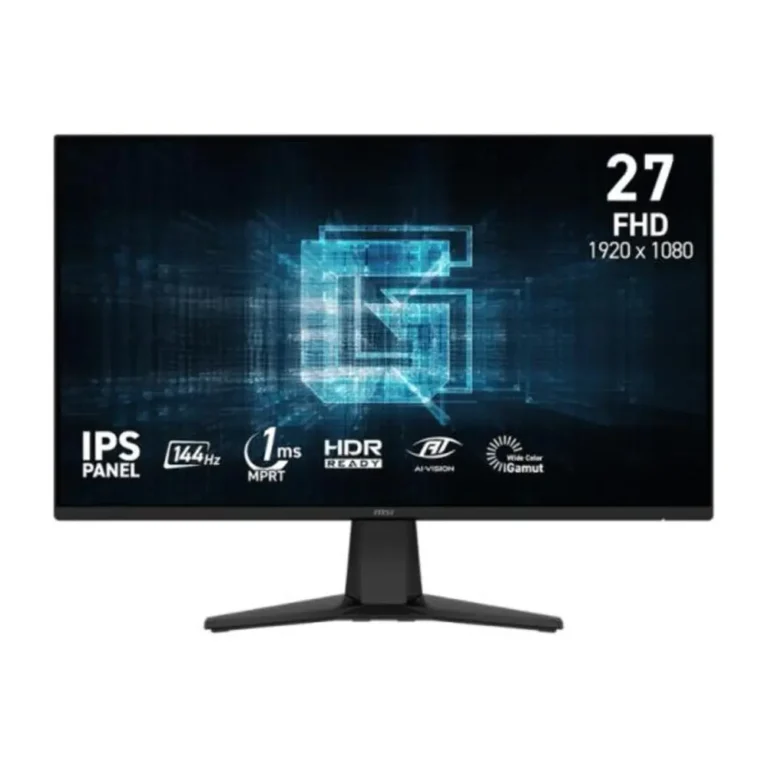 msi g275l