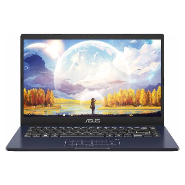 LAPTOP ASUS VIVOBOOK GO 14