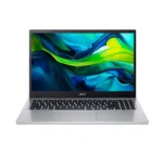 Laptop Acer A3 15″ 8GB RAM 512GB SSD