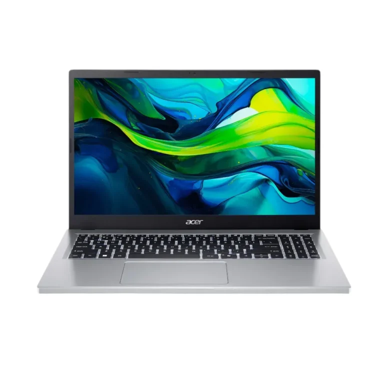 Laptop 15 pulgadas core i3