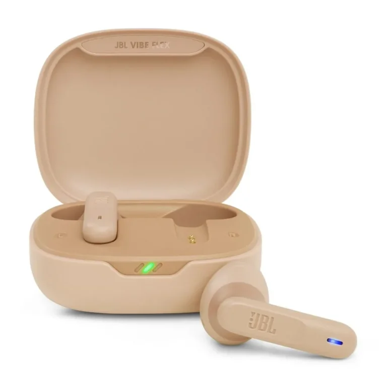 Headphones JBL Sense Lite