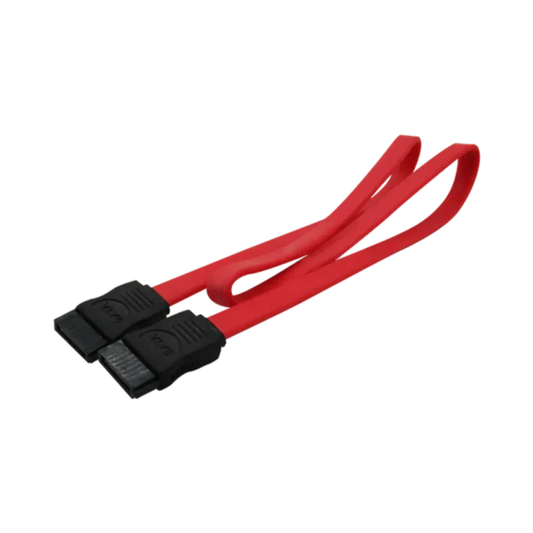 Cable sata 7 pin
