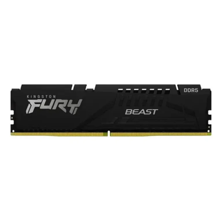 Kingston Fury Beast 32GB