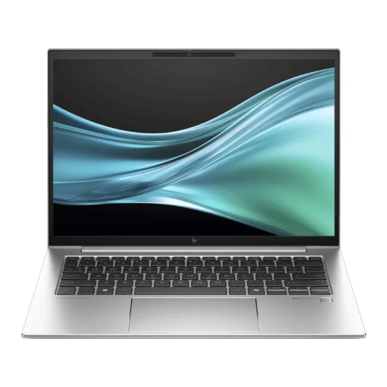 Notebook hp elitebook 840 g11