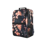 HP – Carrying backpack – Campus TDY XL BPk