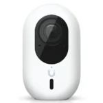 Ubiquiti UVC-G6-INS-W – Network surveillance camera