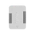 Ubiquiti – Door access controller – UA-Hub-Door