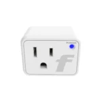 Forza – Surge protector – AC 110/220 V – 1 Tomas de Corriente – Wall Plug