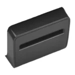 Honeywell – Kit Cutter PC310T/PC42E-T/OT82