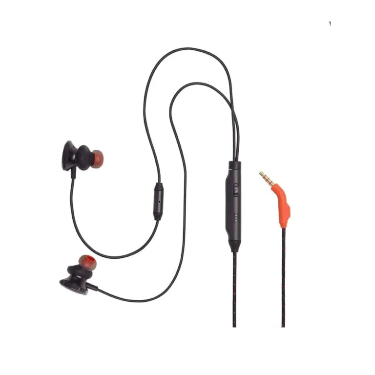 Auriculares con diadema 3.5 mm