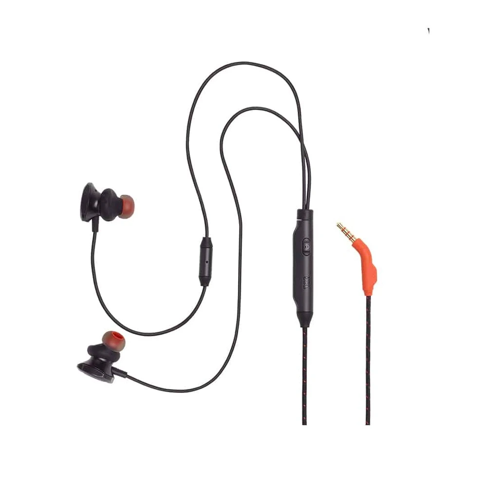Auriculares con diadema 3.5 mm