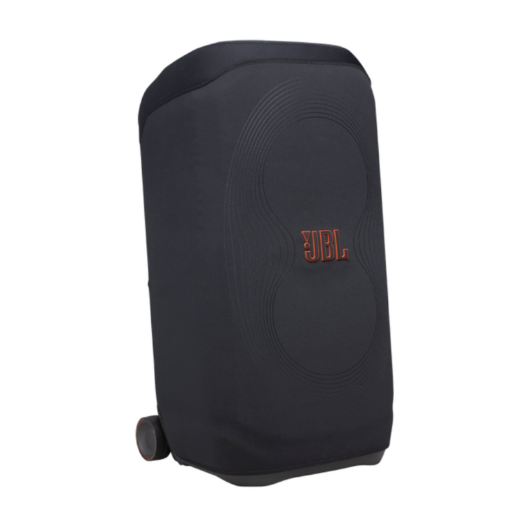 Partybox Cover PB320