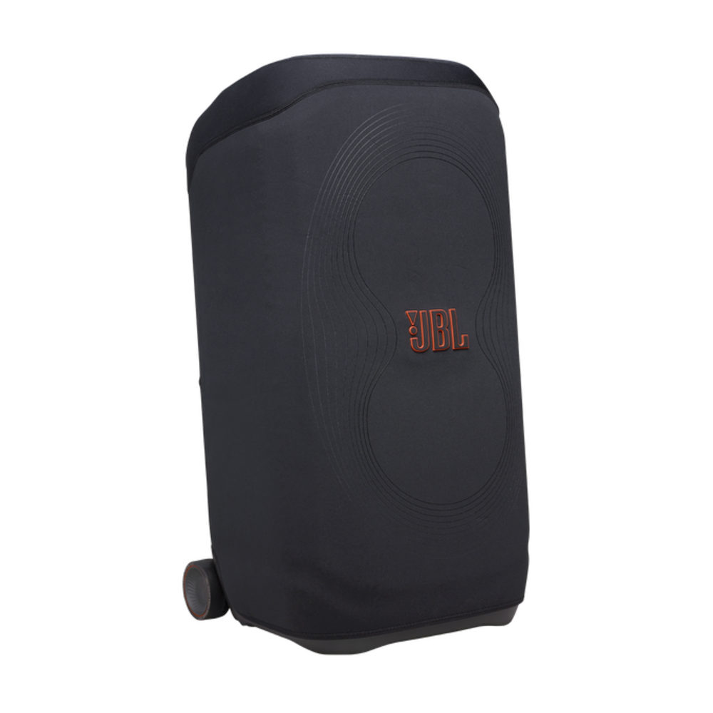Partybox Cover PB320