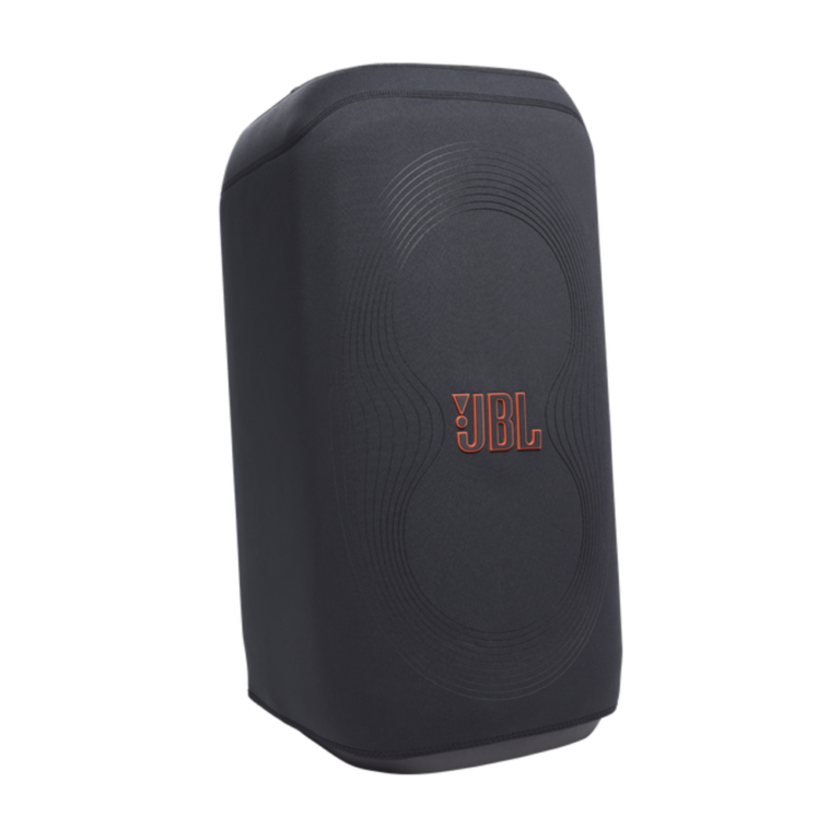 Partybox Cover PB120