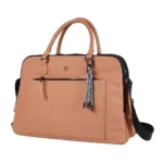 Klip Xtreme – Notebook carrying case and handbag – 13″ – Polyester