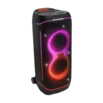 JBL PartyBox 720 – Altavoz de fiesta – Negro