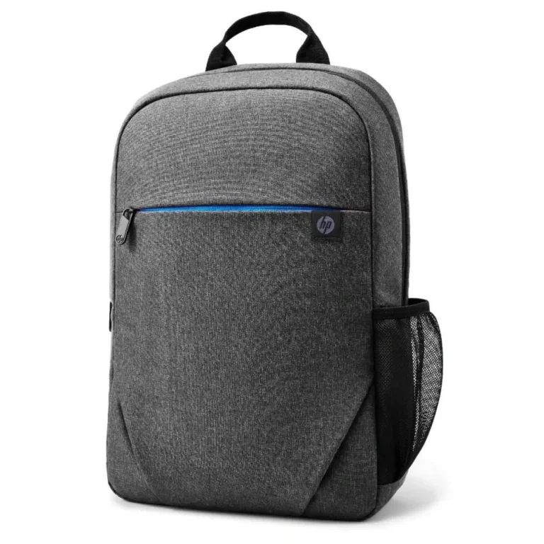 Mochila para laptop 15.6 pulgadas