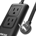 Forza – GaN Charger USB A/C