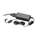 Poly – Adaptador de corriente – con cable de alimentación – Estados Unidos