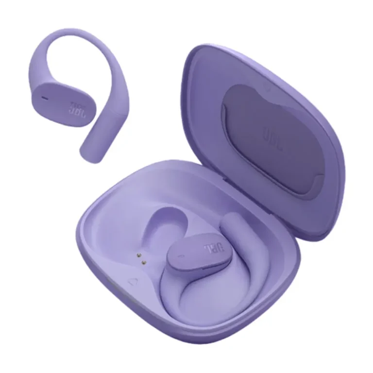 Audífonos inalámbricos JBL
