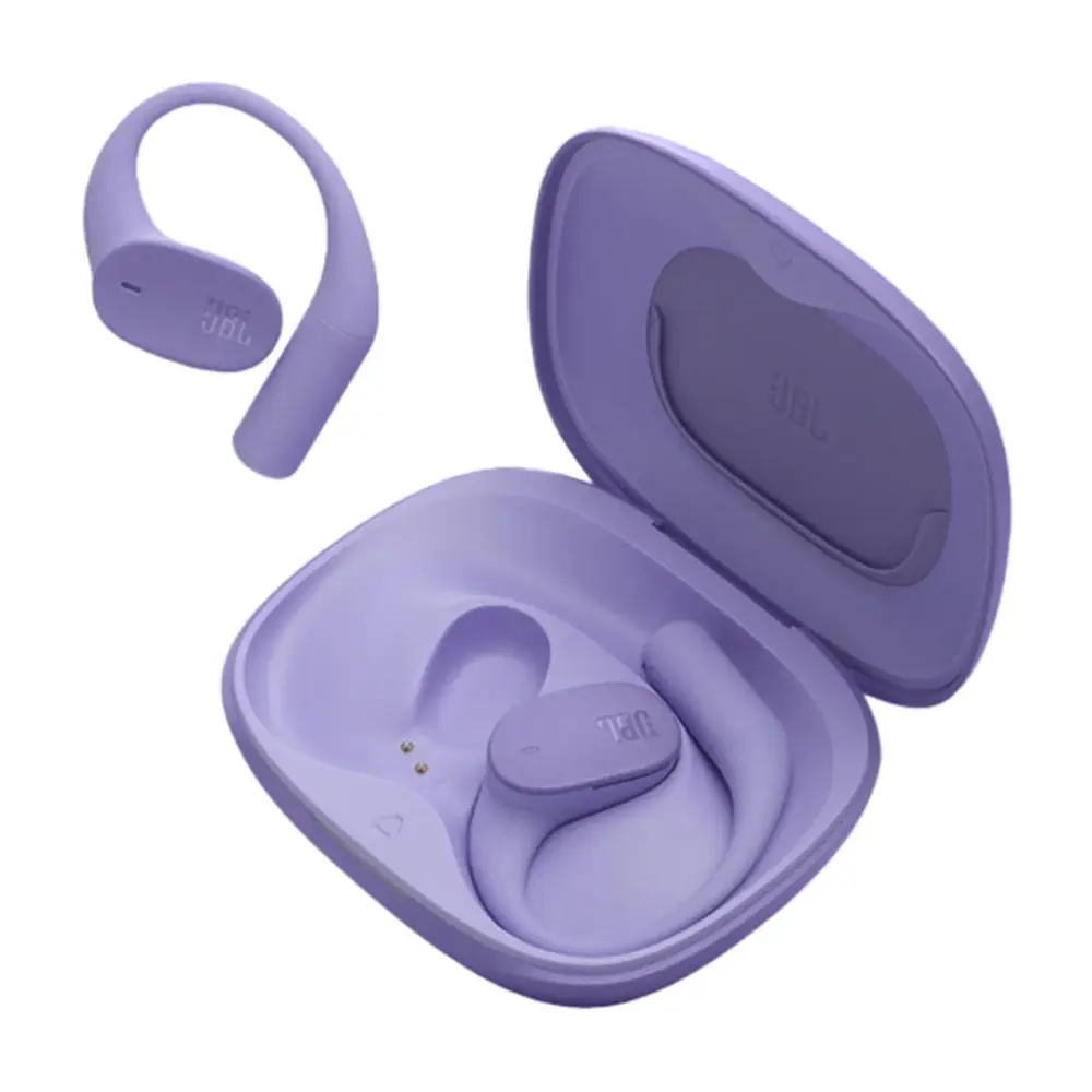 Audífonos inalámbricos JBL