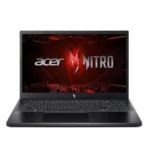 Acer Nitro – Notebook – 16″ – Intel Core i7 I7-13620H – 1 TB – 512 GB SSD – NVIDIA GeForce RTX 4050 – Windows 11 Home