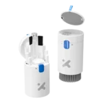 Xtech – 20-in-1 Multifunctional Cleaning Kit – XTA-910