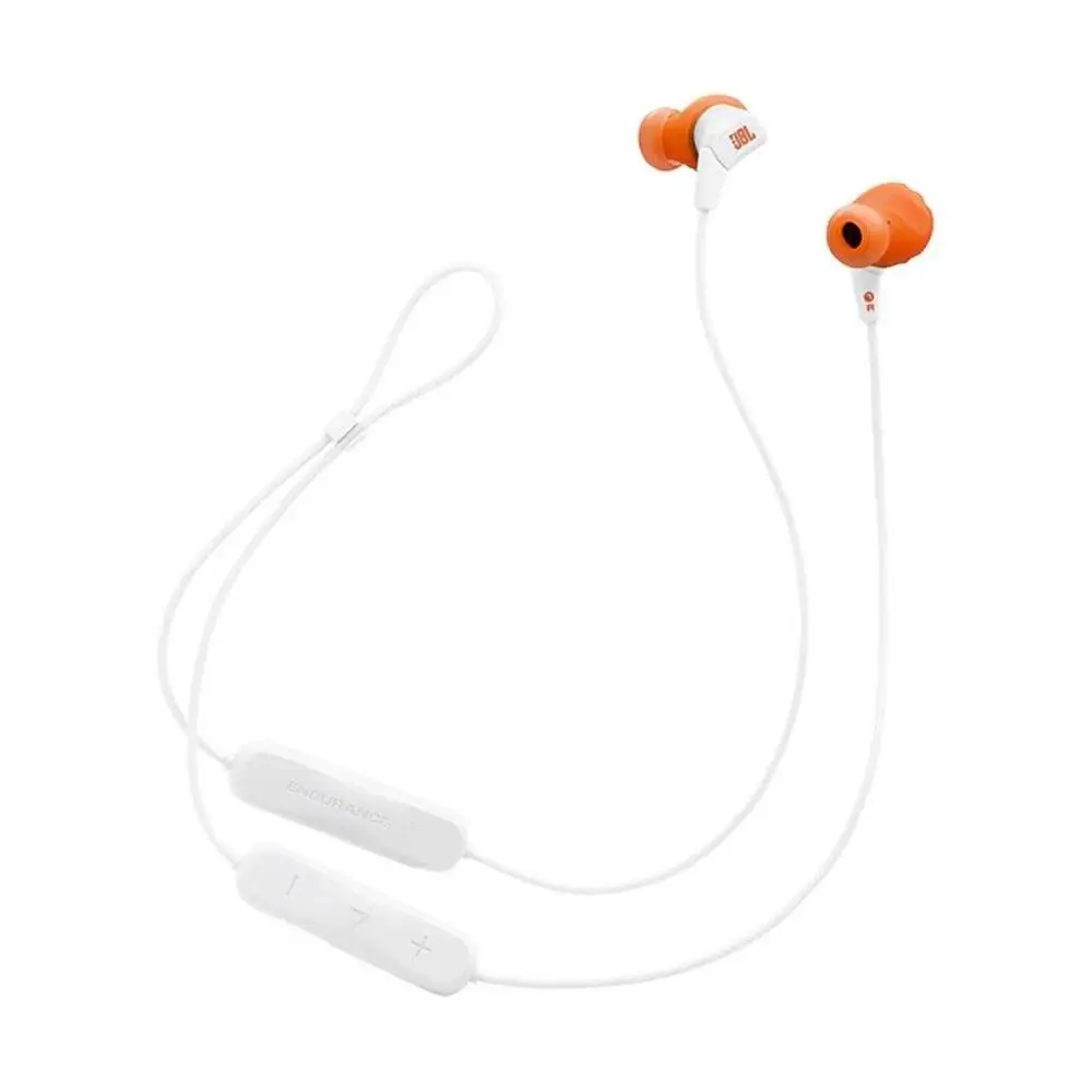 Auriculares bluetooth deportivos