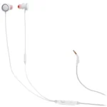 Auriculares JBL Gaming Quantum 50 C Blanco