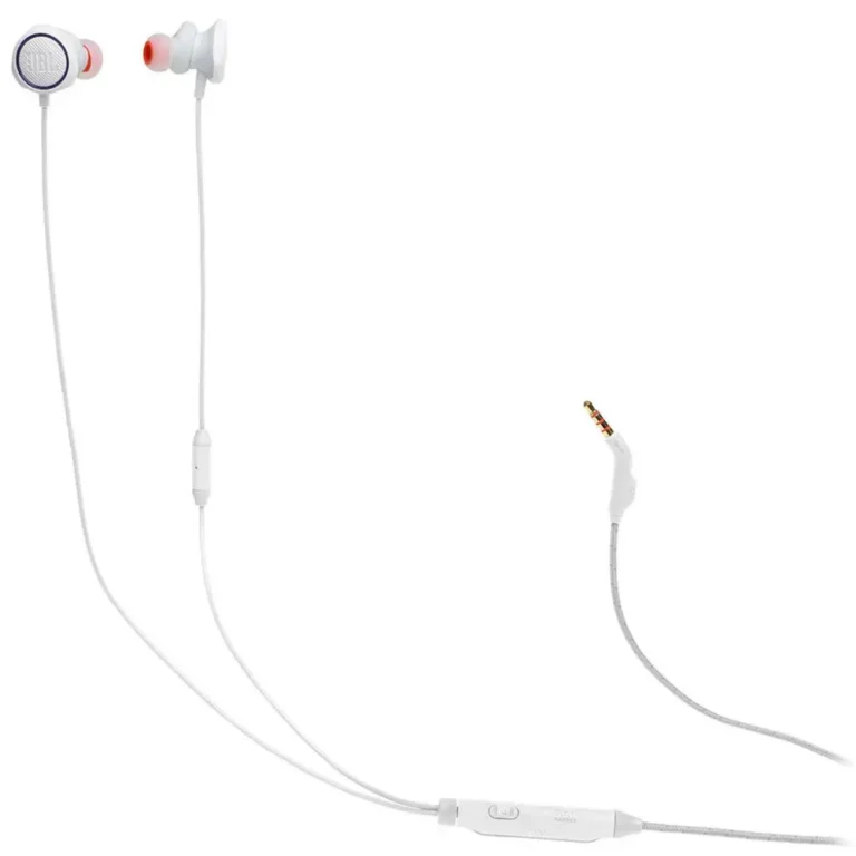 Auriculares gaming