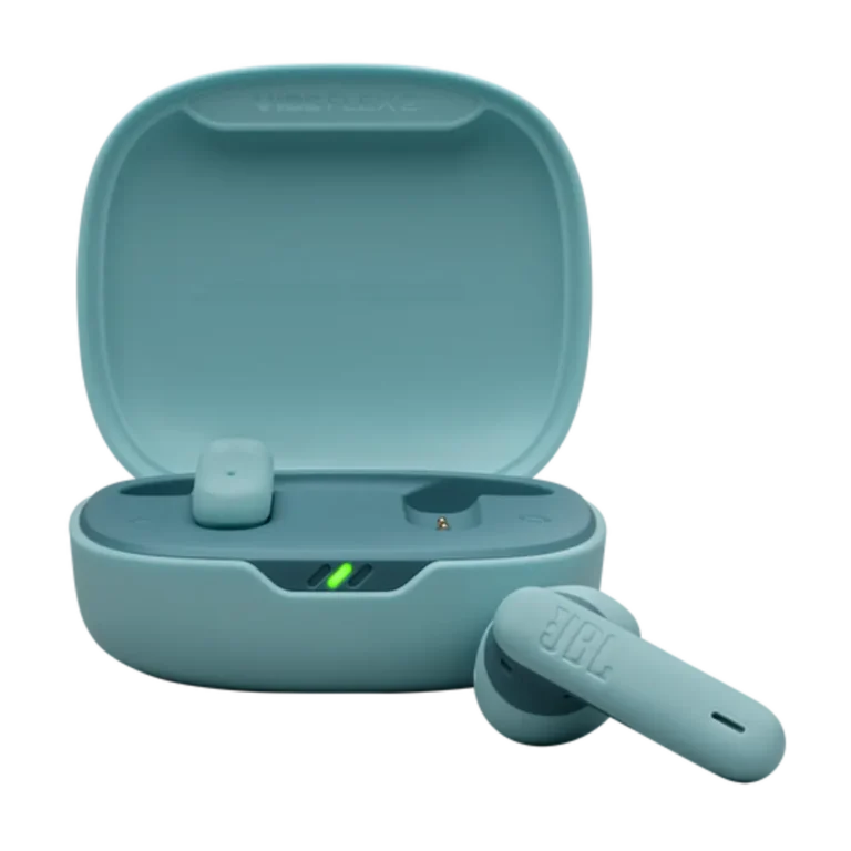 Audífonos true wireless bluetooth