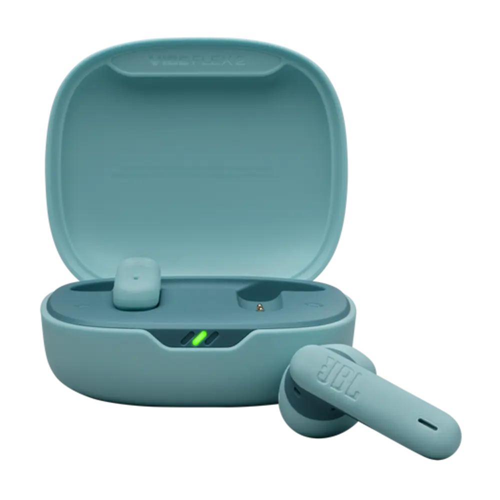 Audífonos true wireless bluetooth