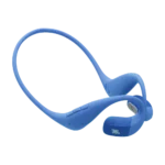 Auriculares JBL Endurance Pace Azul