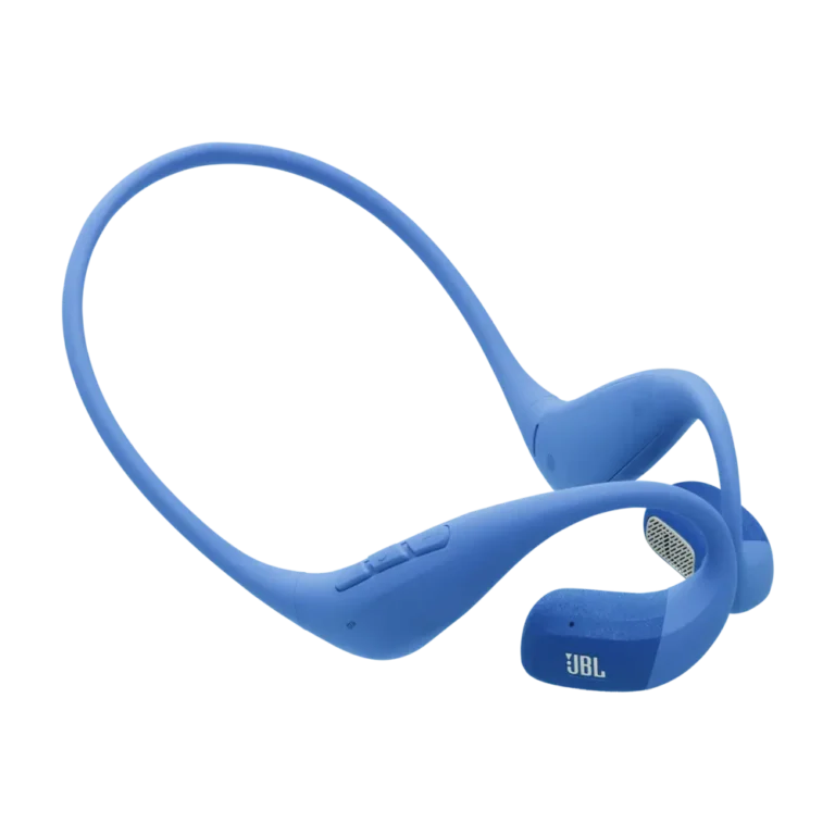 Audífonos deportivos bluetooth resistentes