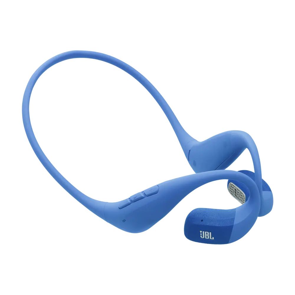 Audífonos deportivos bluetooth resistentes