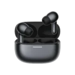 Xiaomi Redmi – Buds 8 Pro – Headphones – Obsidian Black