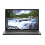 LAPTOP DELL LATITUDE 5400 14″ I5-8365U 8GB 256GB SSD W10 PRO INGLES 5400I582568W10P-REFURBISHED