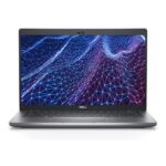LAPTOP DELL LATITUDE 15 5430 JJP9K 14″ I5-1235U 8GB 256GB SSD WIN 10 (INCLUDES WIN 11) -SPANISH