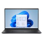 LAPTOP DELL LDC15250-7982BLK-PUS 15.6″ I7-1355U 16GB 1TB WIN 11 INGLÉS DEL-H5YXJ-C