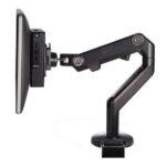 SOPORTE DE MONITOR DELL DUAL VESA MNT-DUL-MFF VESA