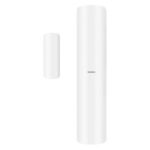 DETECTOR MAGNETICO INALAMBRICO HIKVISION DS-PDMC-EG2-WB 302402278 BLANCO