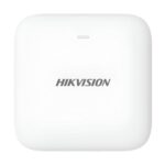 DETECTOR DE FUGA DE AGUA HIKVISION DS-PDWL-E-WB INALAMBRICO 314300114 BLANCO