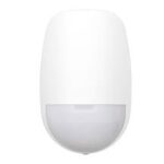 DETECTOR DE MOVIMIENTO INALAMBRICO HIKVISION DS-PDD12P-EG2-WB 314300105 BLANCO